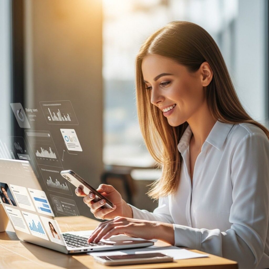 3353bf7c62ce654a4207f67851a5e3b1