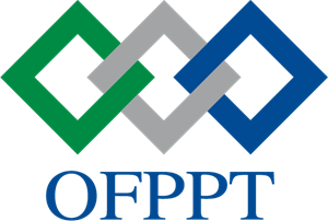 ofppt logo