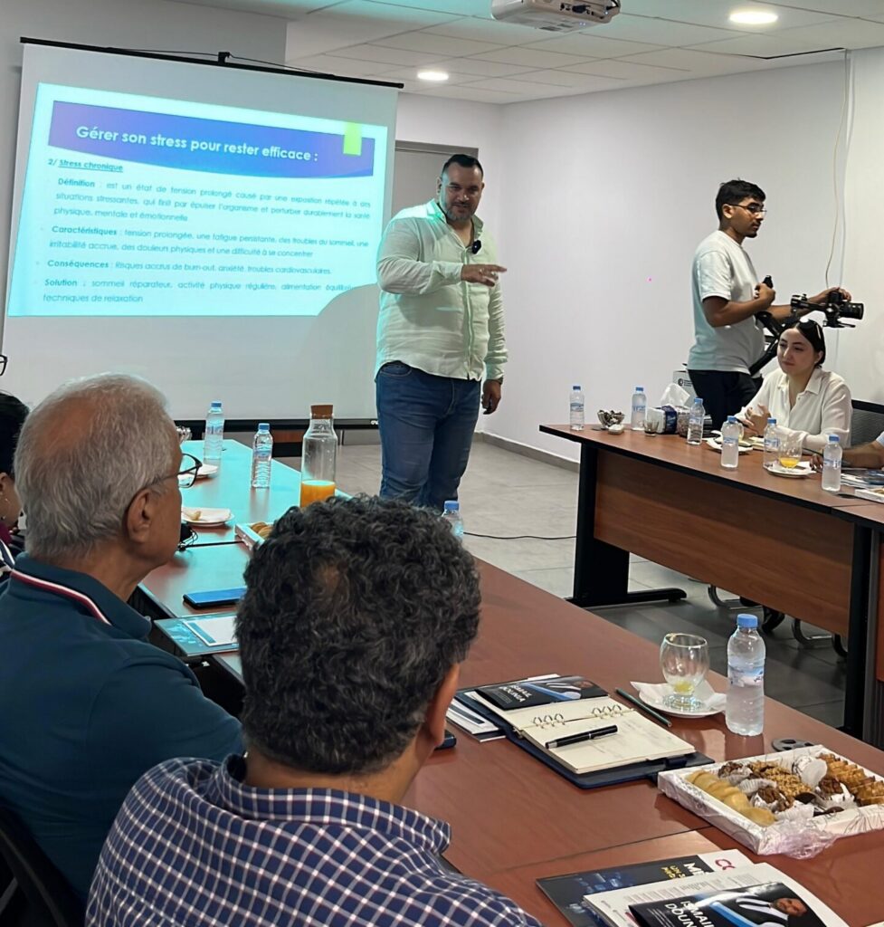 whatsapp image 2026 01 26 at 10.02.55 (1)