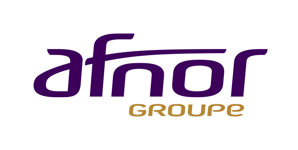 afnor logo