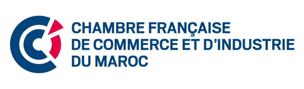 logo chambre commerce