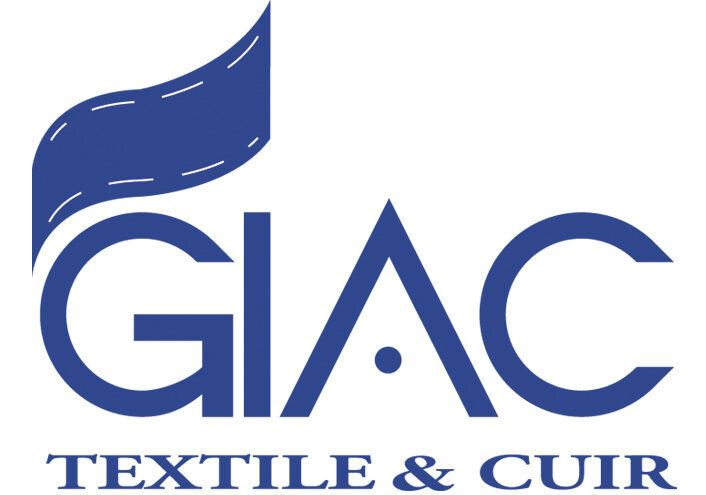 logo giac