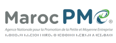 maroc pme logo