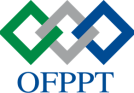 ofppt logo