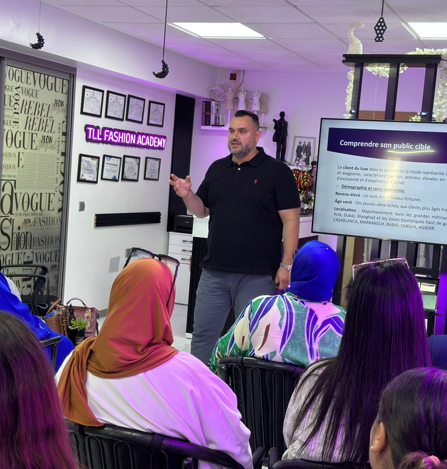 whatsapp image 2026 01 26 at 10.02.34 (3)