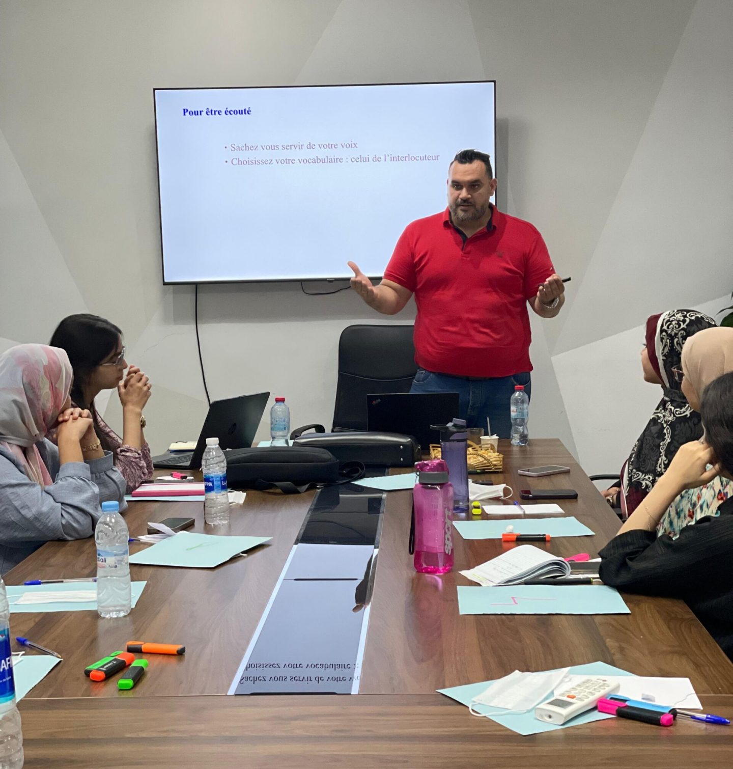 whatsapp image 2026 01 26 at 10.02.36 (2)