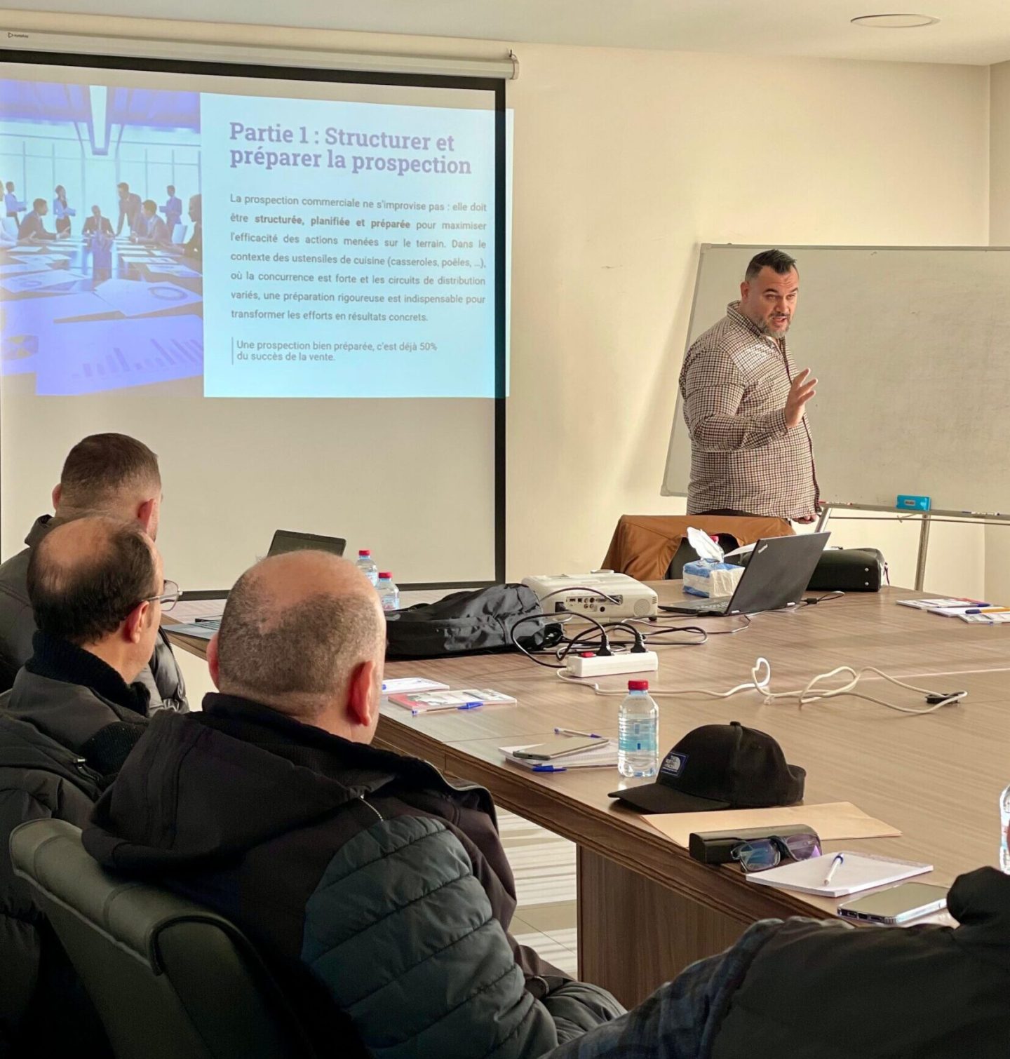 whatsapp image 2026 01 26 at 10.03.35 (3)